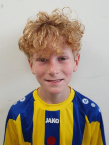 Johannes Kling