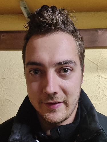 Luca Marius Löffler