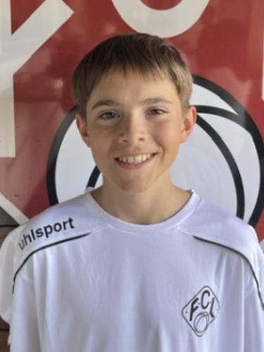 Sebastian Eisenmann-Mittenzwei