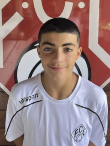 Hadi El-Chaikh