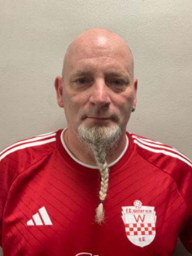 Torsten Rasch