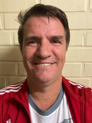 Fadil Krasniqi