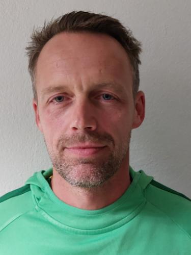 Philipp Zehe