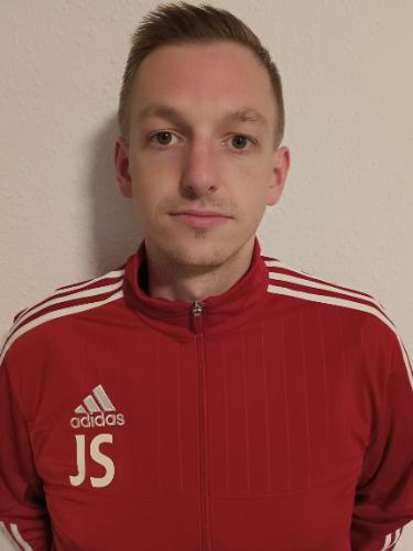 Jan Henrik Schlüter