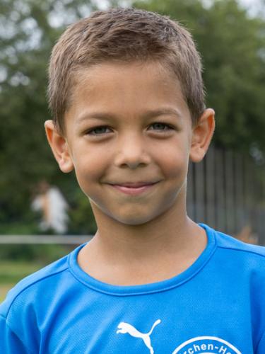Luka Stojkovic