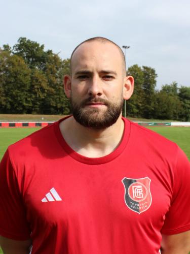 Sebastian Hohlreiter