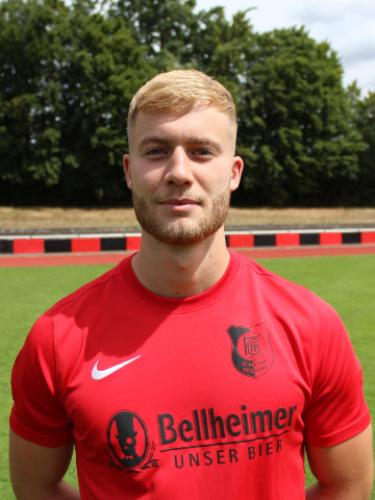 Niclas Wagner