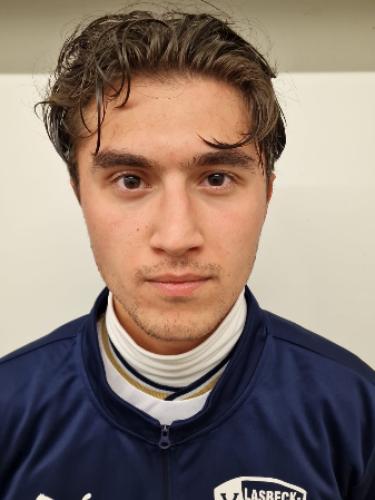 Serkan Kartal