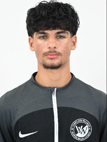 Siyar Barsan Baran