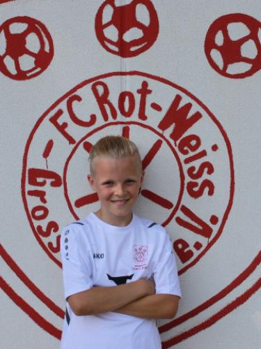 Leonard Franz Schmidt