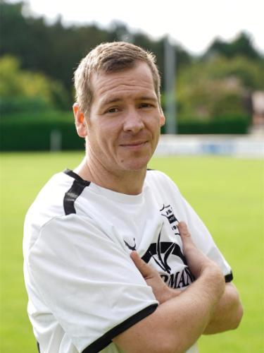 Stefan Kühnel