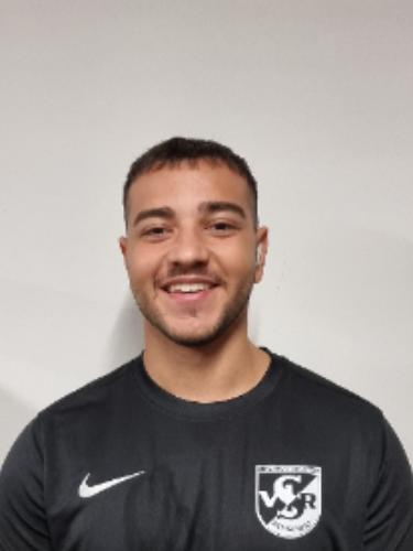 Sefa Simsek