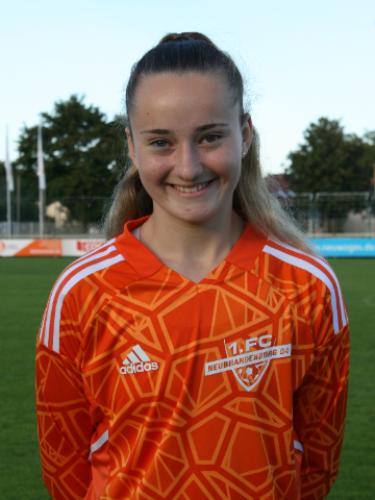 Emma Elise Vilter