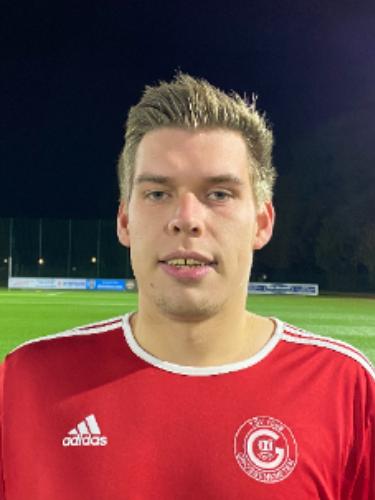 Carsten Behrens