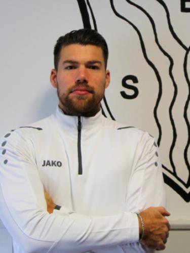 Fabian Henrich
