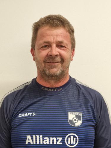 Thomas Gruse