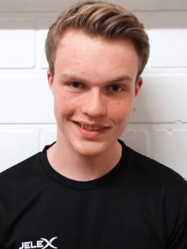 Ben Schneider
