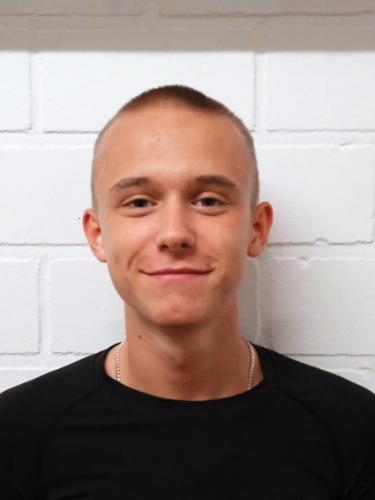Jason Schwarz