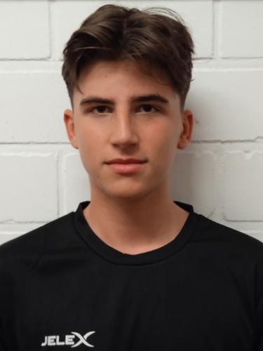 Felix Wennekers