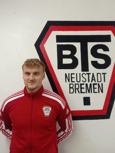 Jan Steding