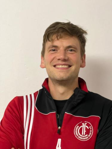 Jonas Höpfner