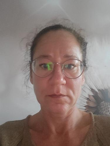 Mandy Henning