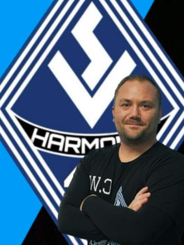 Christian Wroblewski