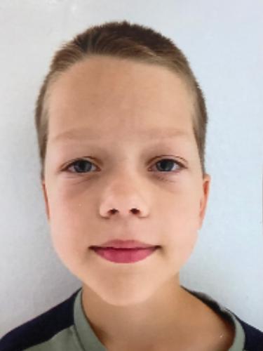 Cedric Bleeck