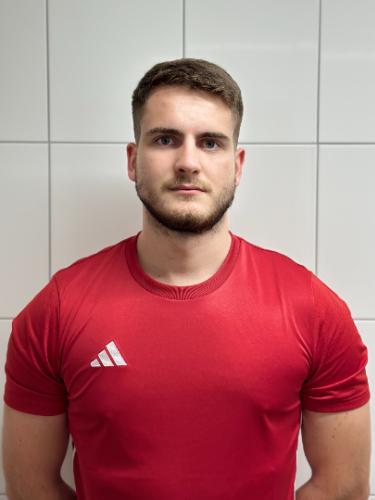 Torben Bopp
