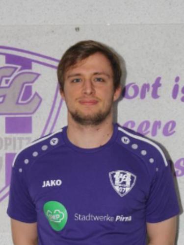 Kai Kemter