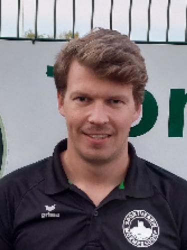 Simon Berkemeier