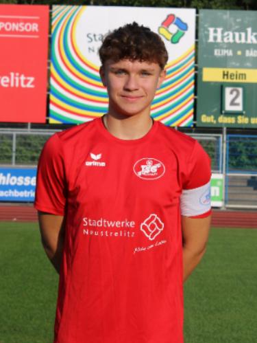 Matti Richter
