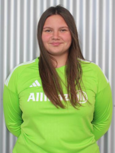 Andelka Mrvelj