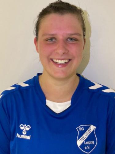 Lara Wunsch