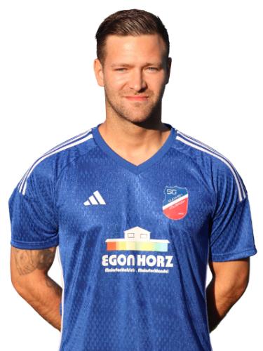 Fabio Benito