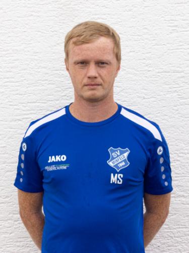 Marius Schwind