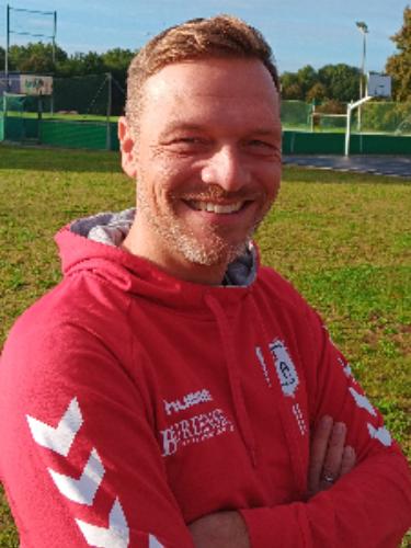 Florian Richter