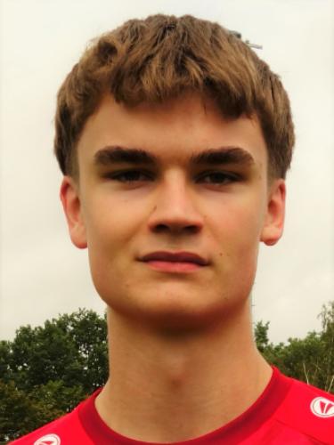 Finn Reichelt