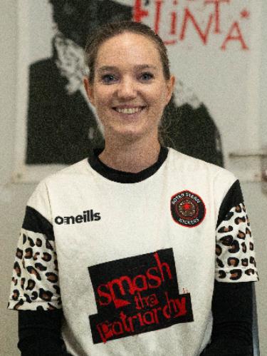 Natascha Bruhn