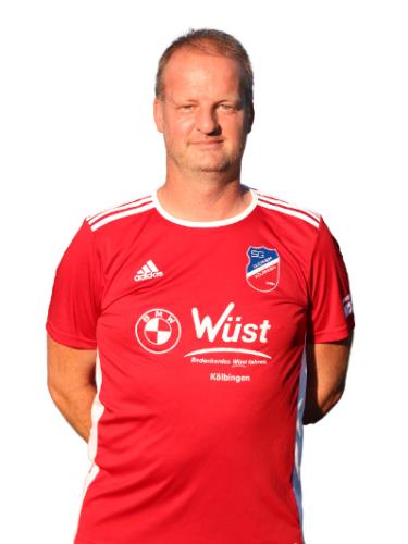 Meik Schwarz