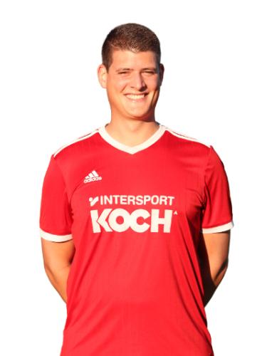 Lars Braunisch