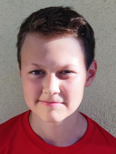 Amadeo Valentin Brückner