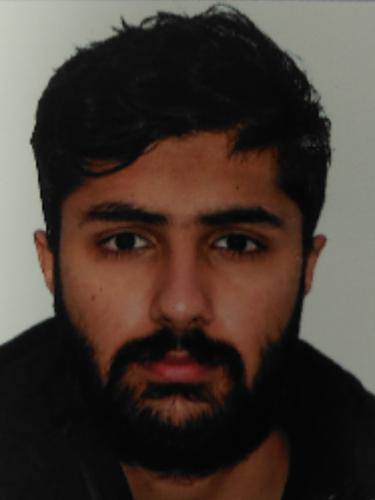 Fahadabbas Ranjha