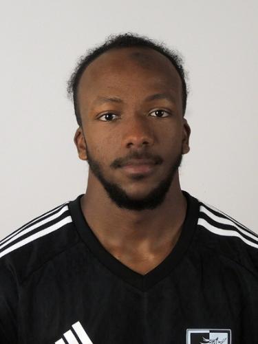 Abdelrahman Abdelmaguid