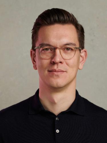 Denny Schuckart