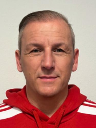 Michael Olimski