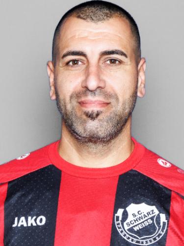 Bayar Kande