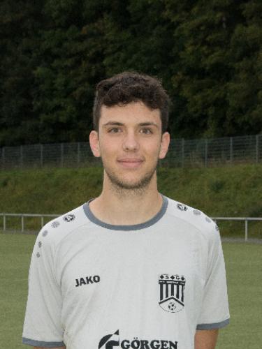 Paul Valentin Schlederer