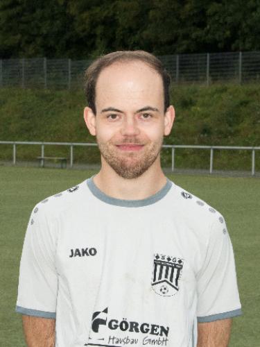 Simon Schneider