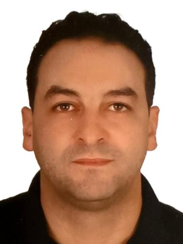 Issam Jabri